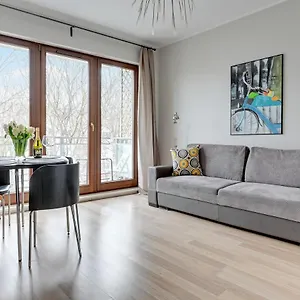  Apartament Bianco - Sopocka Rezydencja By Baltica