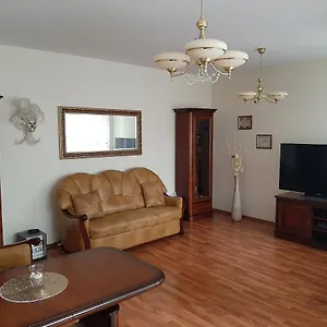  Apartament Marlena