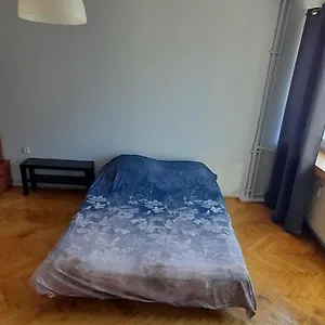 https://al-jana-pawa-ll-18.warsawhotelspoland.com