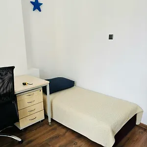 https://plac-narutowicza-two-level-apartment.warsawhotelspoland.com