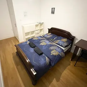 https://fantastic-k-room-7.warsawhotelspoland.com