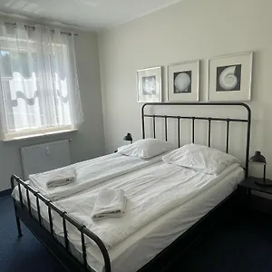  Apartament Grand - Parkur With Terrace