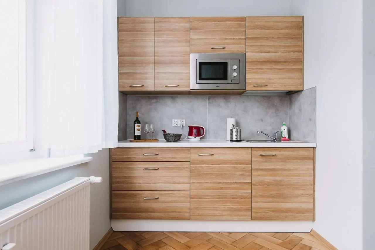 Sopot Host Studio Polska
