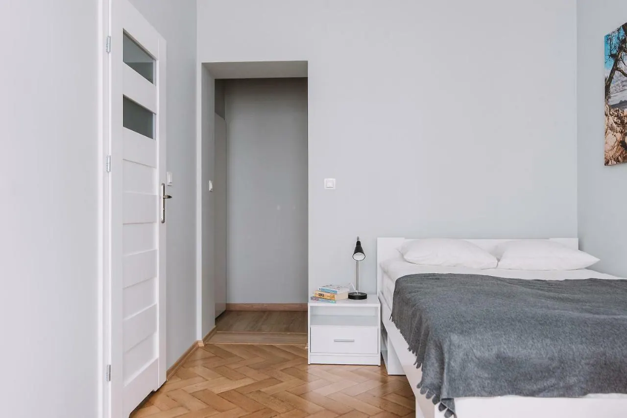 Sopot Host Studio Polska