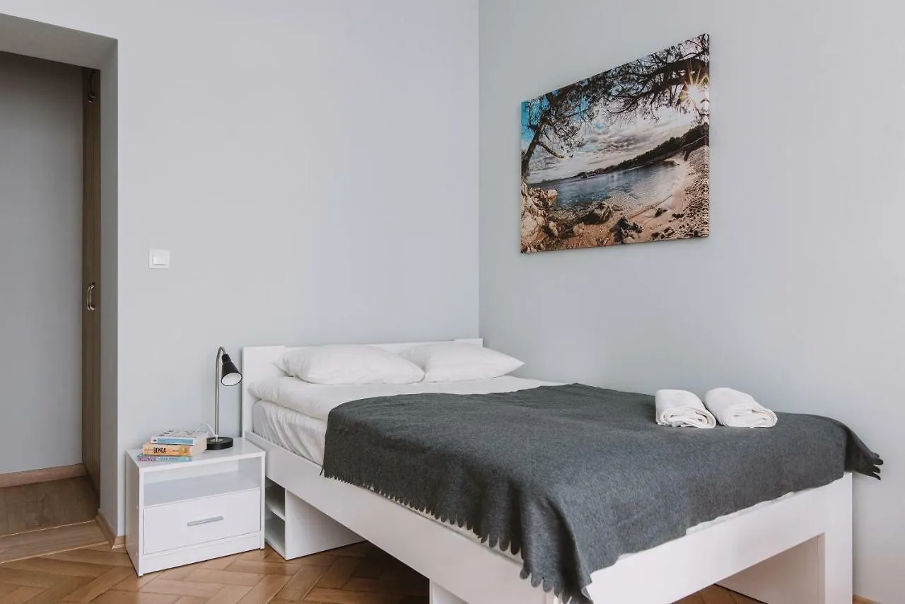Sopot Host Studio