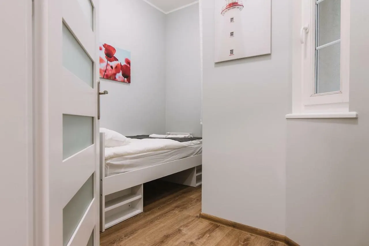 Sopot Host Studio